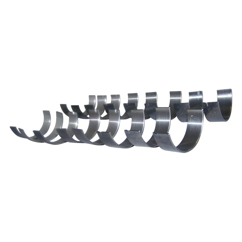 Connecting Rod Bearing Set 5012363K5