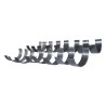 Connecting Rod Bearing Set 5012363K5