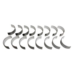 Connecting Rod Bearing Set 5012363K