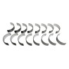 Connecting Rod Bearing Set 5012363K