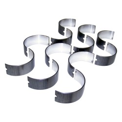 Jeu de roulements de bielle 83500300K6