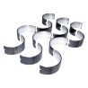 Connecting Rod Bearing Set 83500300K6