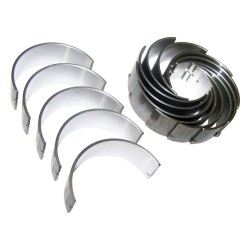Jeu de roulements de bielle 2421309K