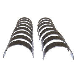 Connecting Rod Bearing Set 2421305K