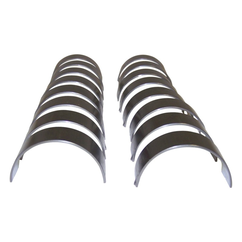 Connecting Rod Bearing Set 2421305K