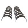 Connecting Rod Bearing Set 2421305K
