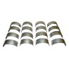 Connecting Rod Bearing Set 68029429K