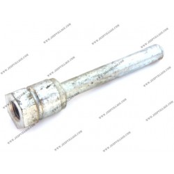 MASTER CYLINDER PUSH ROD