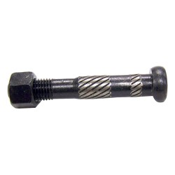 Connecting Rod Bolt J4486626