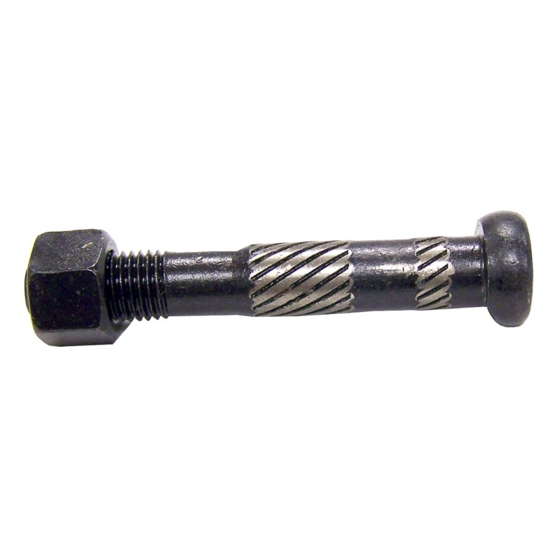 Boulon De Bielle J4486626