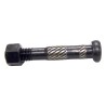 Boulon De Bielle J4486626