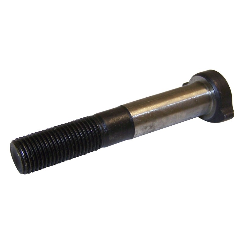 Connecting Rod Bolt J0641768