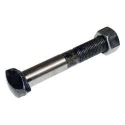 Connecting Rod Bolt & Nut 641768K