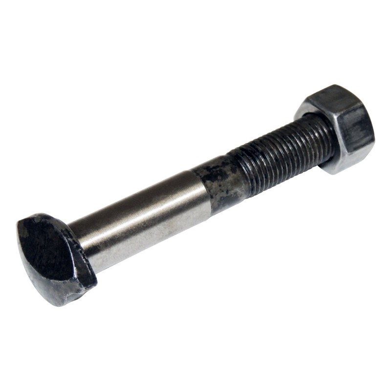 Connecting Rod Bolt & Nut 641768K
