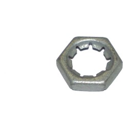 Connecting Rod Locknut G107823