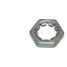 Connecting Rod Locknut G107823