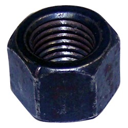 Écrou de bielle J3149556