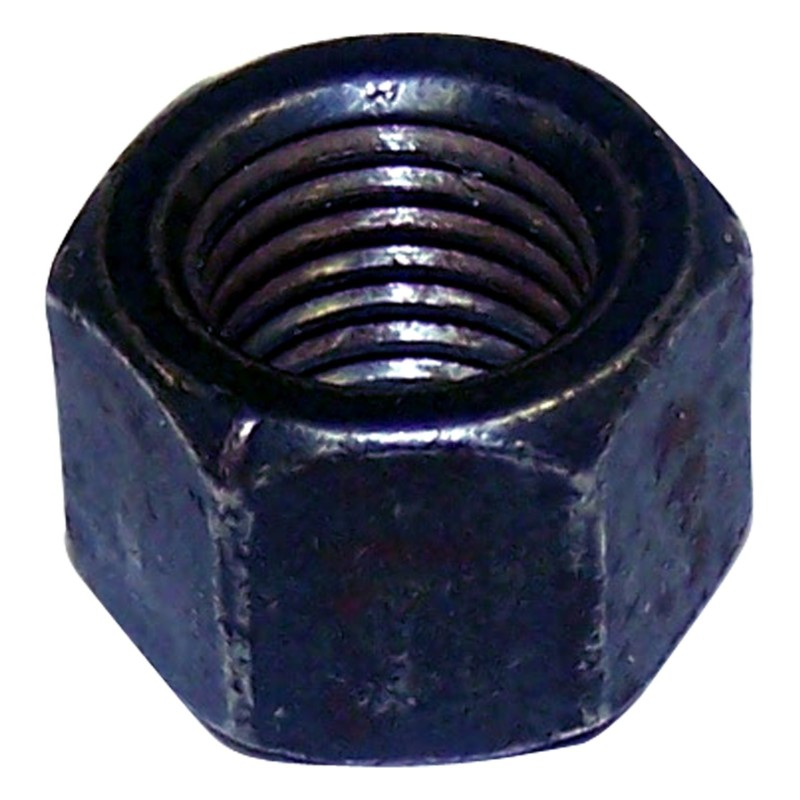 Écrou de bielle J3149556