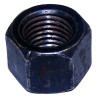 Connecting Rod Nut J3149556