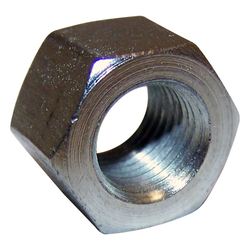 Écrou de bielle J0641769