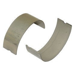 Connection Rod Bearing 2421306