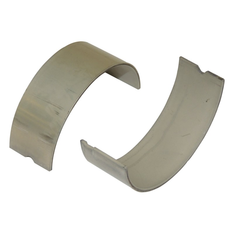 Connection Rod Bearing 2421306