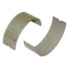 Connection Rod Bearing 2421306