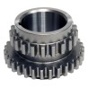 Crankshaft Gear 5184356AE