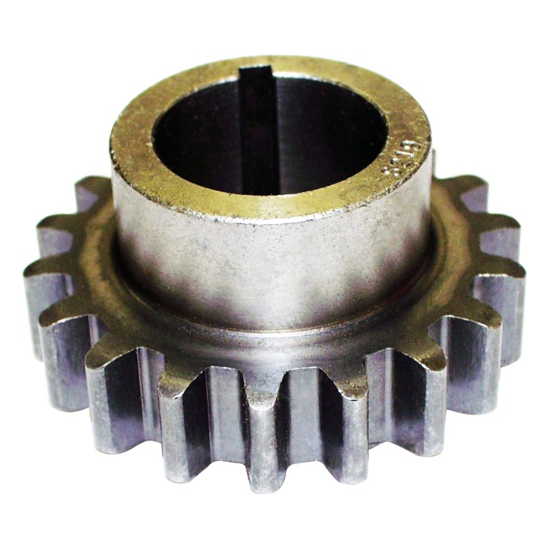 Crankshaft Gear J0638459