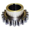 Crankshaft Gear J0638459