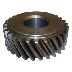 Pignon de vilebrequin J0641282