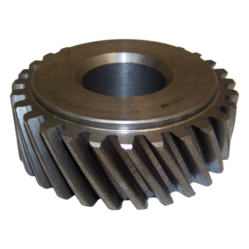 Crankshaft Gear J0641282