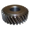 Crankshaft Gear J0641282