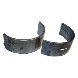 Crankshaft Main Bearing J8133682