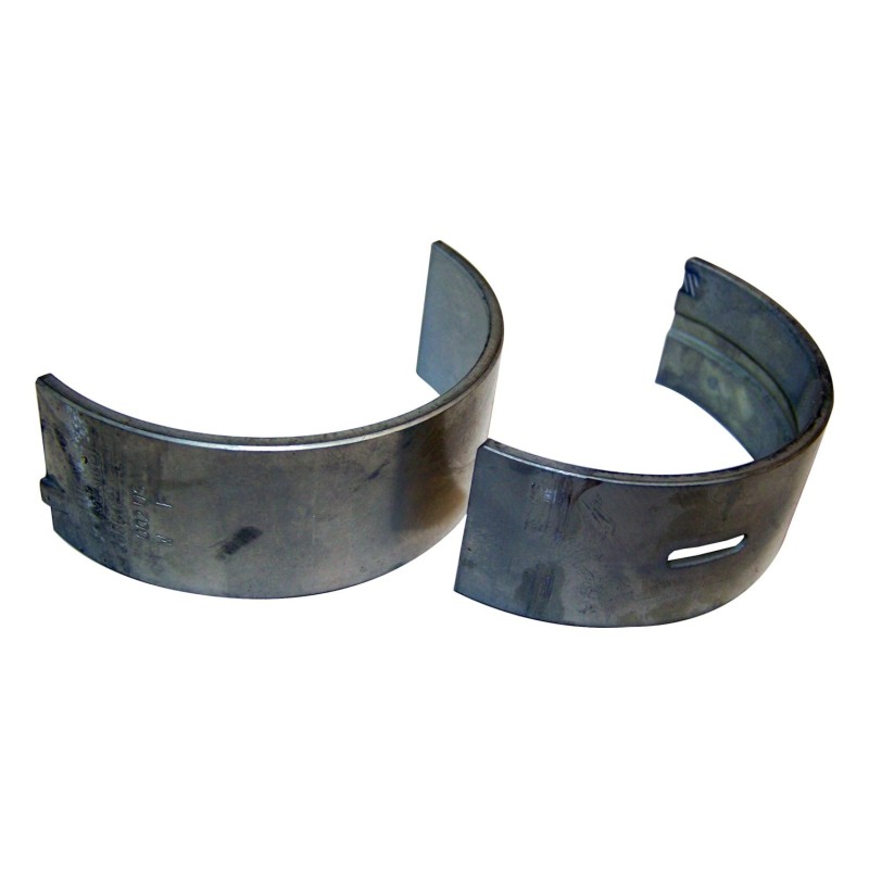 Crankshaft Main Bearing J8133682 Crankshaft Main Bearing J8133682
