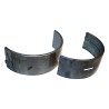 Crankshaft Main Bearing J8133682