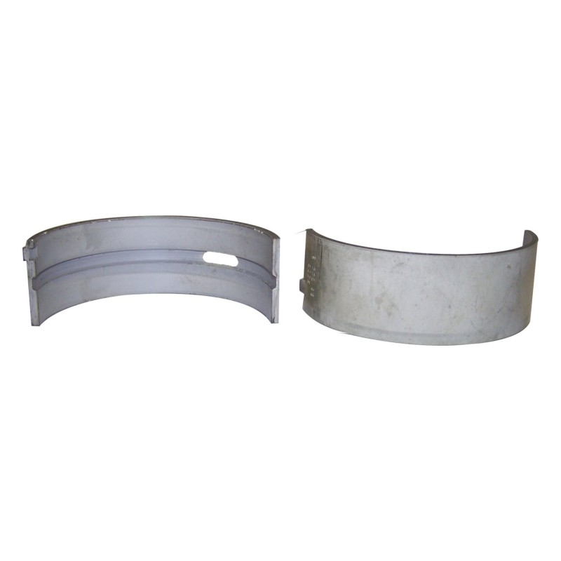 Crankshaft Main Bearing J8133252