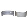 Crankshaft Main Bearing J8133252