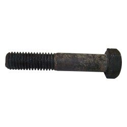 Crankshaft Main Bearing Cap Bolt J4006948