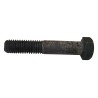 Crankshaft Main Bearing Cap Bolt J4006948
