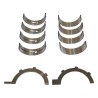Kit de roulement principal de vilebrequin 5066733K