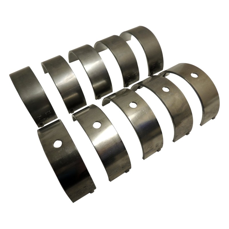 Crankshaft Main Bearing Set 5083993K