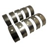 Crankshaft Main Bearing Set 5083993K