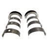 Crankshaft Main Bearing Set 5175980K