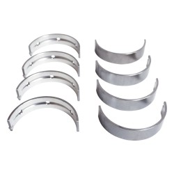 Crankshaft Main Bearing Set 5184105K