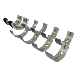 Crankshaft Main Bearing Set 5012582K