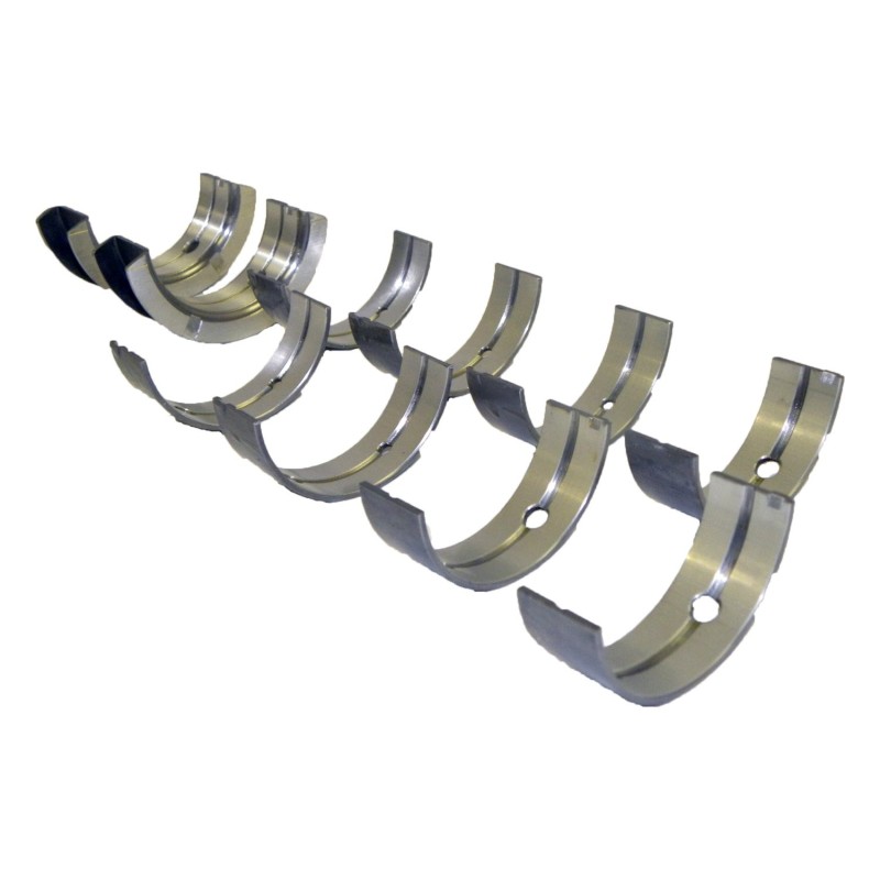 Crankshaft Main Bearing Set 5012582K