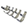 Crankshaft Main Bearing Set 5012582K