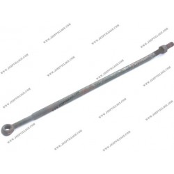 BRAKE CONTROL ROD