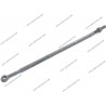 BRAKE CONTROL ROD